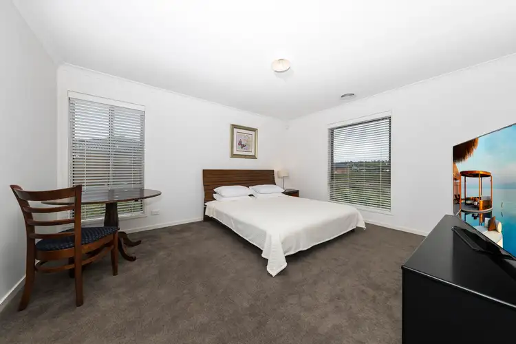 Fifth view of Homely house listing, 13 Everlasting Chase, Whittlesea VIC 3757