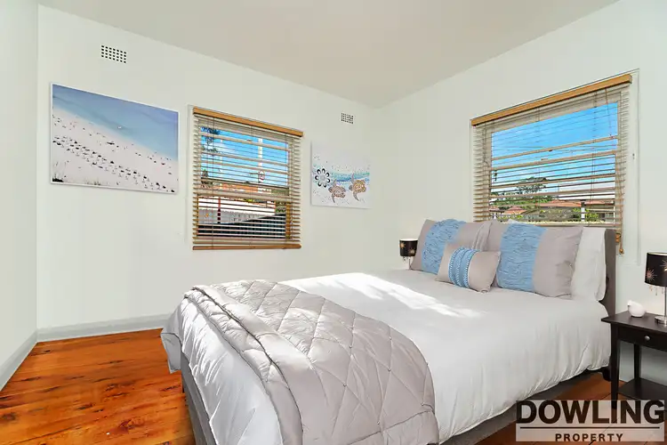 Fourth view of Homely unit listing, 1/50 Lambton Road, Waratah NSW 2298