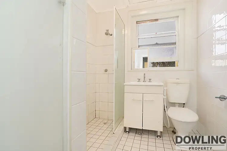Fifth view of Homely unit listing, 1/50 Lambton Road, Waratah NSW 2298