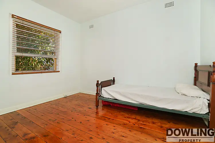Sixth view of Homely unit listing, 1/50 Lambton Road, Waratah NSW 2298
