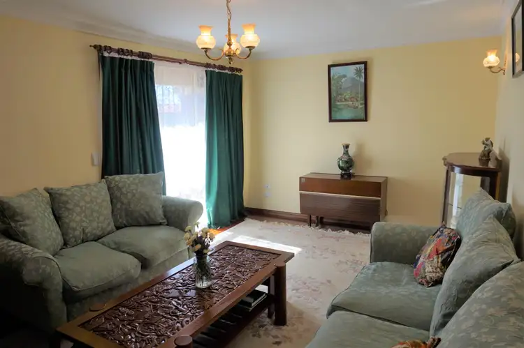 Second view of Homely house listing, 20 Dixon Street, Goulburn NSW 2580