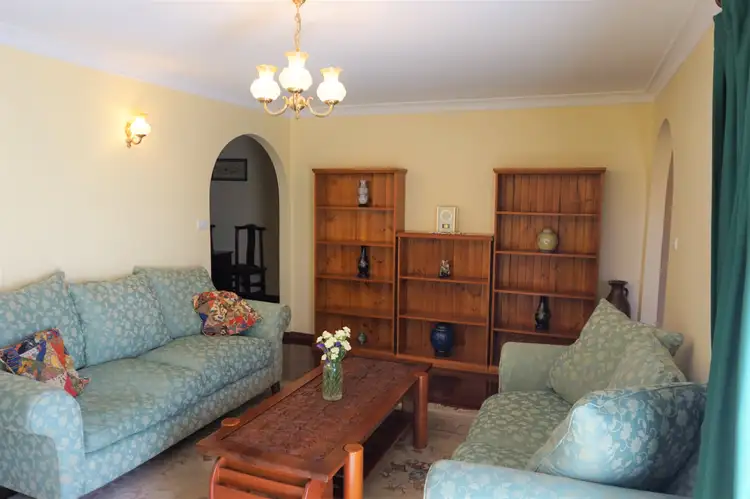 Third view of Homely house listing, 20 Dixon Street, Goulburn NSW 2580