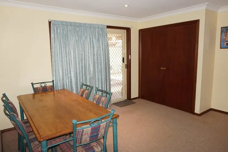 Fourth view of Homely house listing, 20 Dixon Street, Goulburn NSW 2580