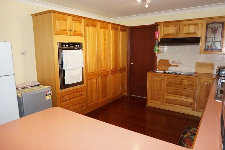 Sixth view of Homely house listing, 20 Dixon Street, Goulburn NSW 2580