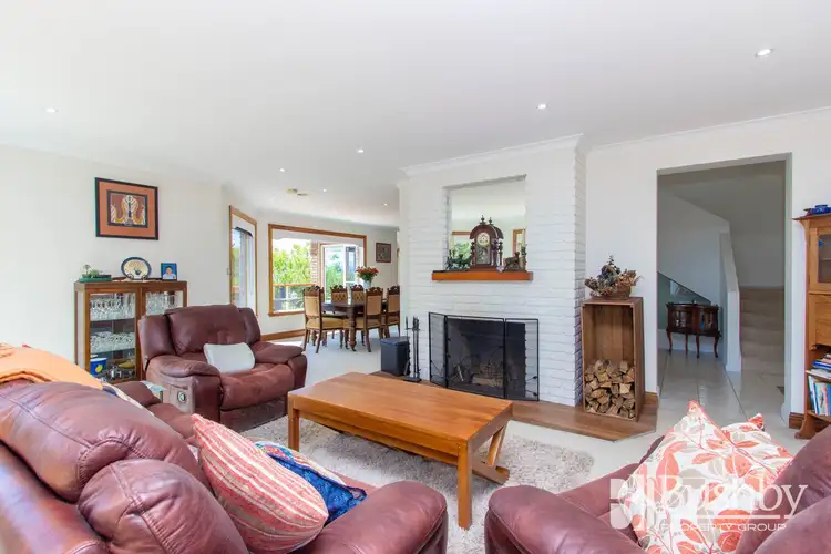 Sixth view of Homely house listing, 5 Eurella Street, Kings Meadows TAS 7249