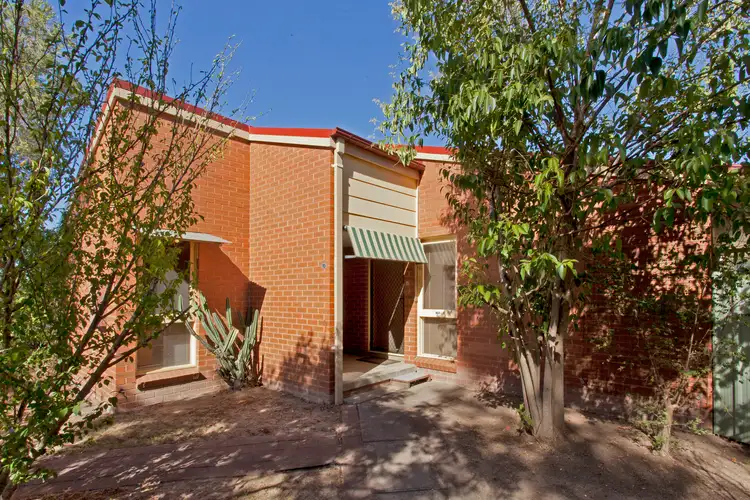 15 Gilbul Way, Springdale Heights NSW 2641