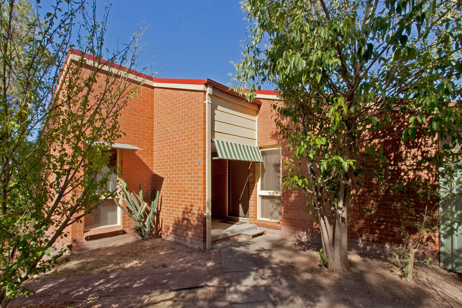 Main view of Homely house listing, 15 Gilbul Way, Springdale Heights NSW 2641
