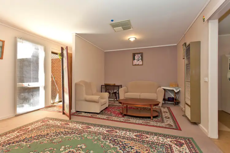 Third view of Homely house listing, 15 Gilbul Way, Springdale Heights NSW 2641