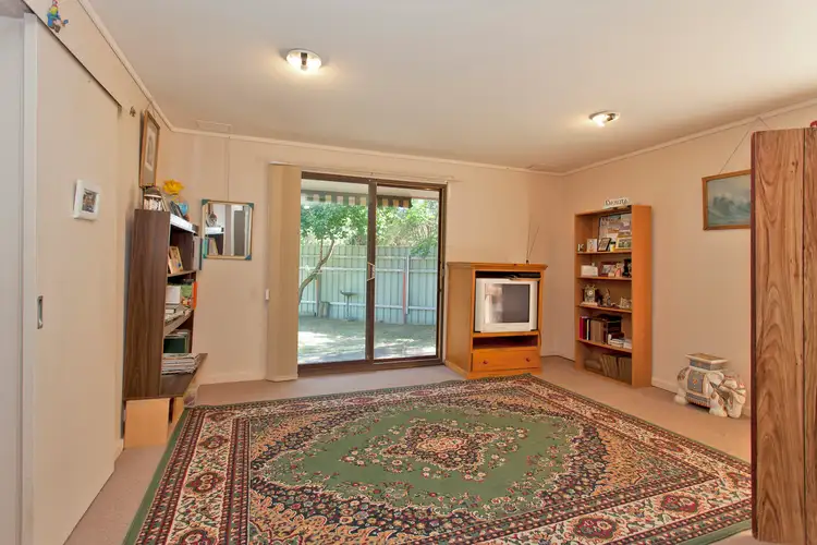 Fourth view of Homely house listing, 15 Gilbul Way, Springdale Heights NSW 2641