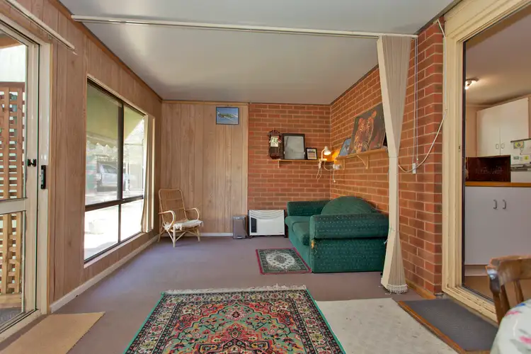 Fifth view of Homely house listing, 15 Gilbul Way, Springdale Heights NSW 2641