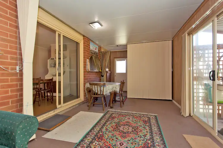 Sixth view of Homely house listing, 15 Gilbul Way, Springdale Heights NSW 2641