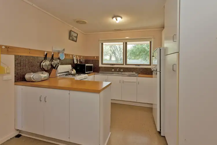 Seventh view of Homely house listing, 15 Gilbul Way, Springdale Heights NSW 2641