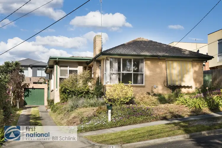 Second view of Homely house listing, Address available on request