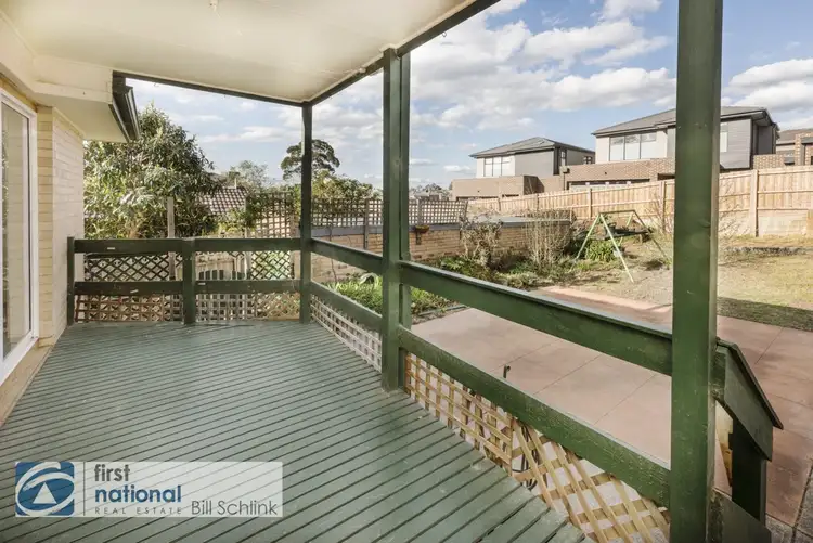 Third view of Homely house listing, Address available on request