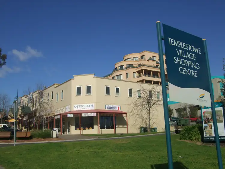 Fourth view of Homely house listing, Address available on request