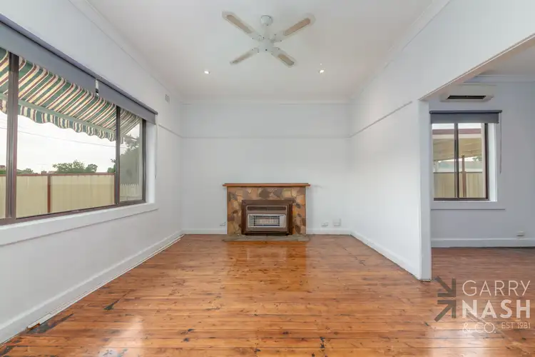 Fourth view of Homely house listing, 1/17 Phillipson Street, Wangaratta VIC 3677