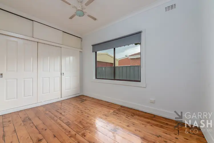 Sixth view of Homely house listing, 1/17 Phillipson Street, Wangaratta VIC 3677