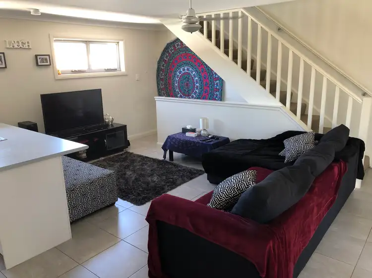 Fourth view of Homely unit listing, 2/6-8 Goodwin Street, Jesmond NSW 2299