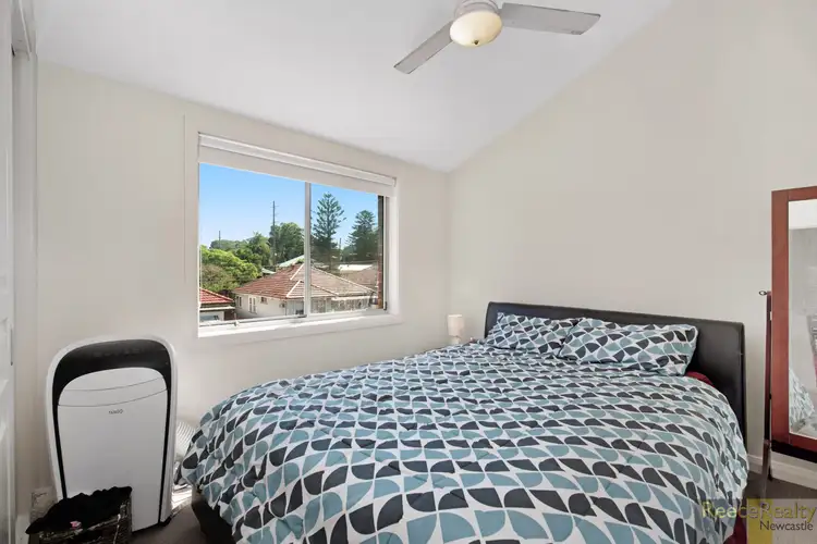 Fifth view of Homely unit listing, 2/6-8 Goodwin Street, Jesmond NSW 2299