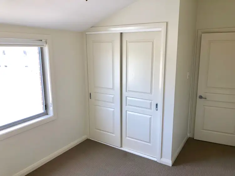 Sixth view of Homely unit listing, 2/6-8 Goodwin Street, Jesmond NSW 2299