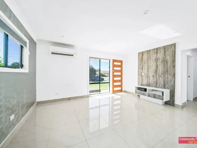 Third view of Homely house listing, 12 Dundee Street, Sadleir NSW 2168