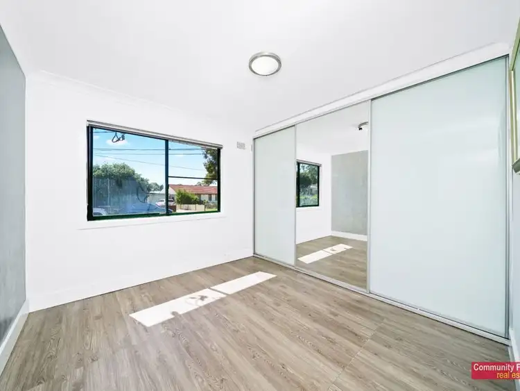 Fifth view of Homely house listing, 12 Dundee Street, Sadleir NSW 2168