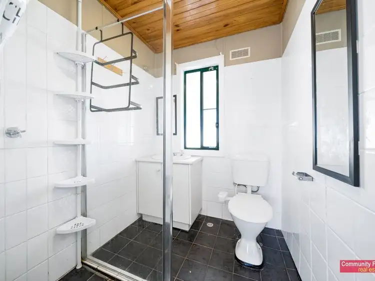 Sixth view of Homely house listing, 12 Dundee Street, Sadleir NSW 2168