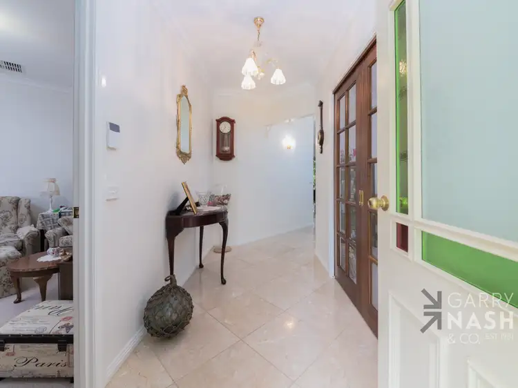 Second view of Homely house listing, 60 Smith Street, Oxley VIC 3678