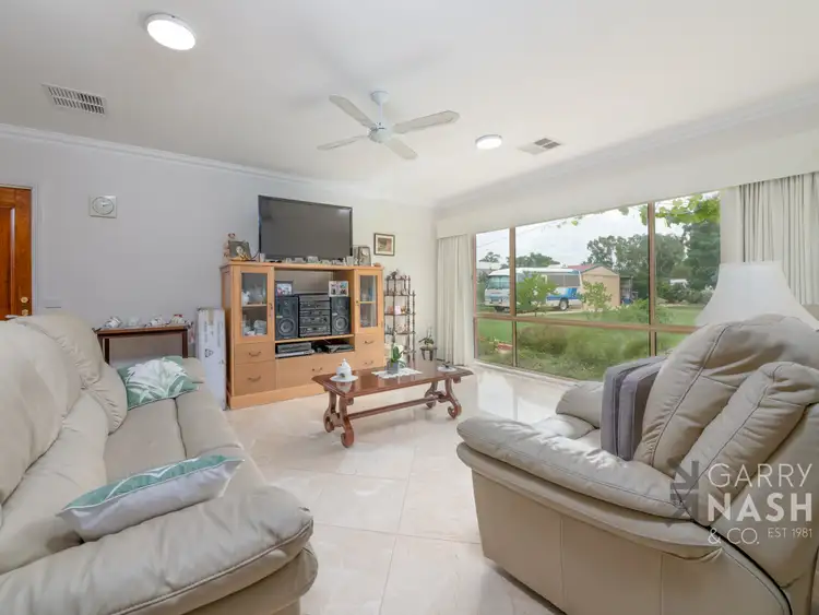 Sixth view of Homely house listing, 60 Smith Street, Oxley VIC 3678