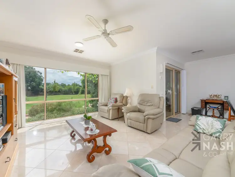 Seventh view of Homely house listing, 60 Smith Street, Oxley VIC 3678