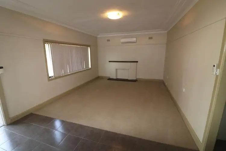 Second view of Homely house listing, 6 Macauley Street, Denman NSW 2328