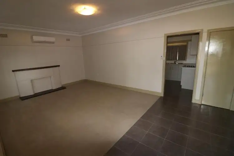 Third view of Homely house listing, 6 Macauley Street, Denman NSW 2328