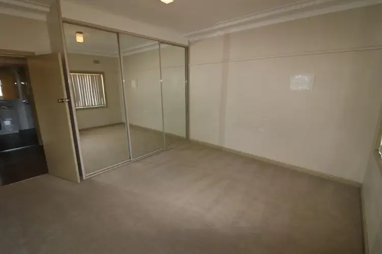 Fifth view of Homely house listing, 6 Macauley Street, Denman NSW 2328