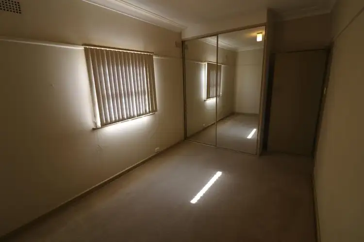 Sixth view of Homely house listing, 6 Macauley Street, Denman NSW 2328