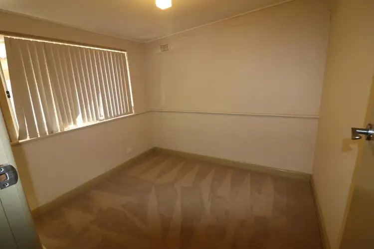 Seventh view of Homely house listing, 6 Macauley Street, Denman NSW 2328