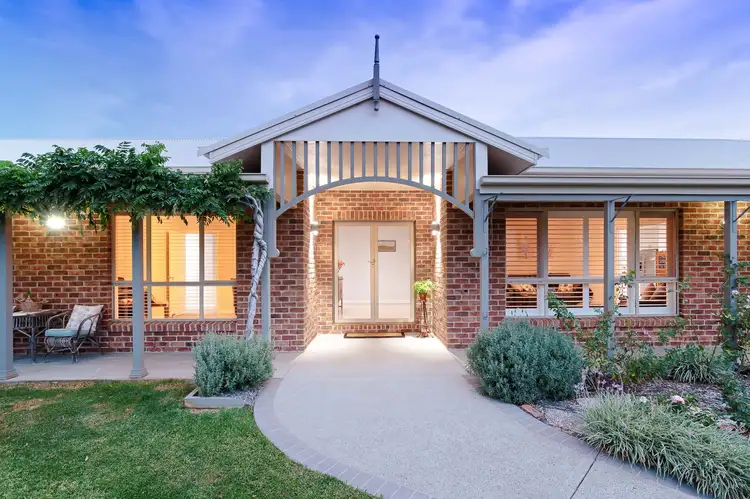 197 Gullivers Lane, Louth Park NSW 2320