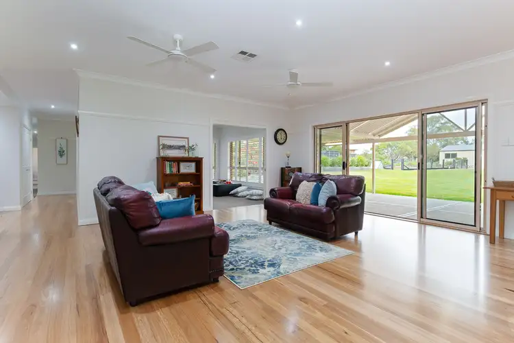 Fifth view of Homely house listing, 197 Gullivers Lane, Louth Park NSW 2320