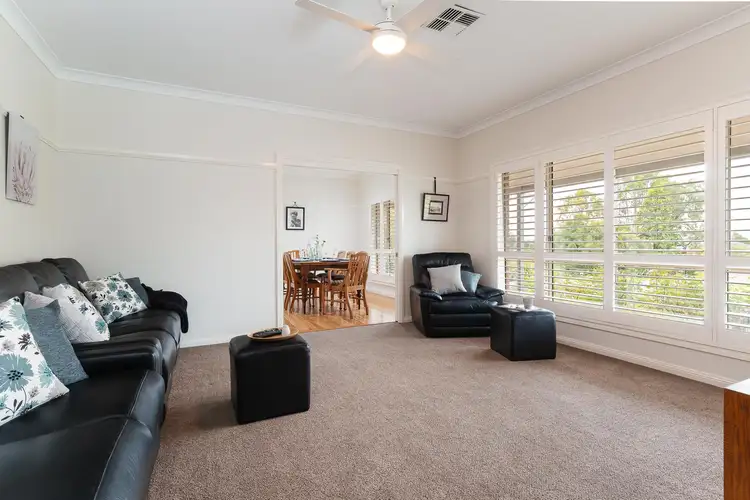 Sixth view of Homely house listing, 197 Gullivers Lane, Louth Park NSW 2320
