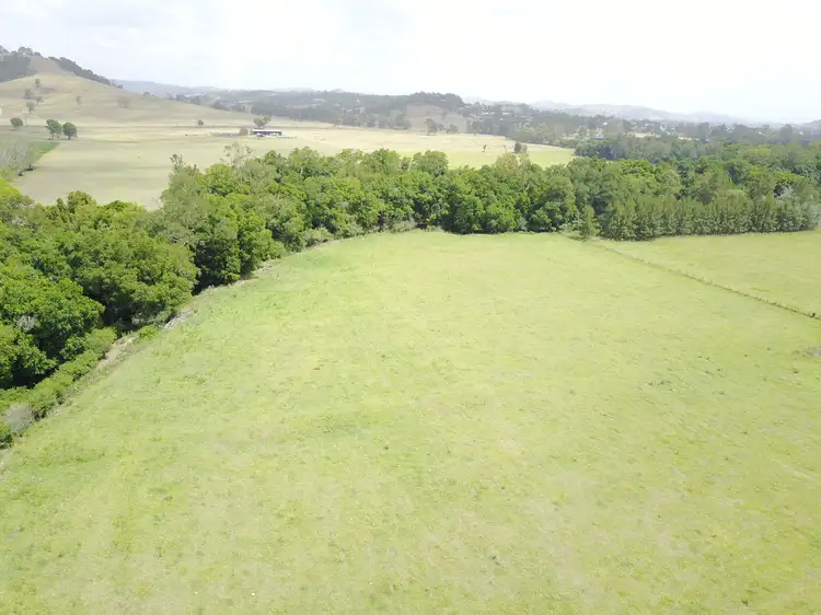Second view of Homely rural property listing, 334 & 344 Alison Road, Dungog NSW 2420