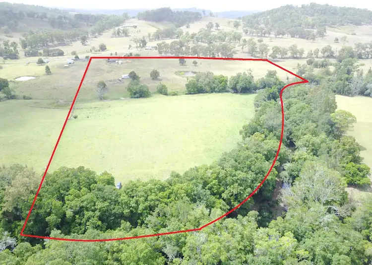 Fourth view of Homely rural property listing, 334 & 344 Alison Road, Dungog NSW 2420