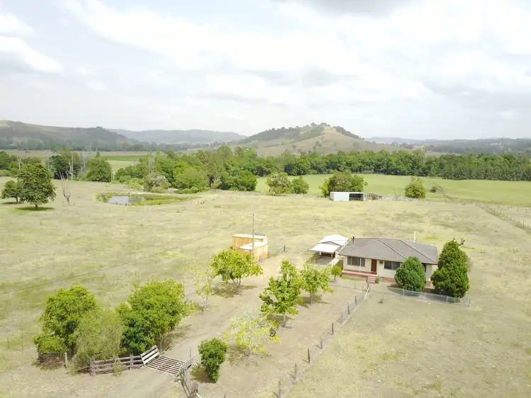 Fifth view of Homely rural property listing, 334 & 344 Alison Road, Dungog NSW 2420