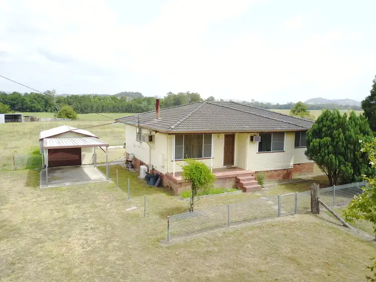 Sixth view of Homely rural property listing, 334 & 344 Alison Road, Dungog NSW 2420