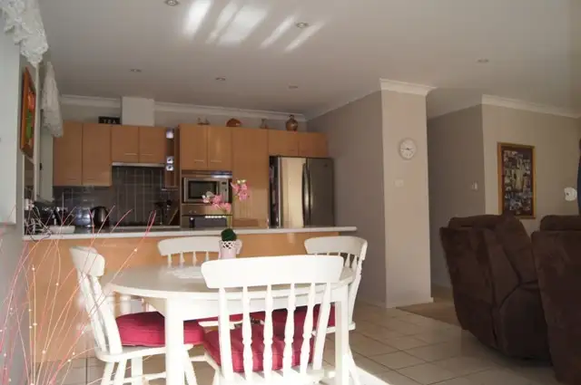Second view of Homely house listing, 4/180 Kings Road, New Lambton NSW 2305