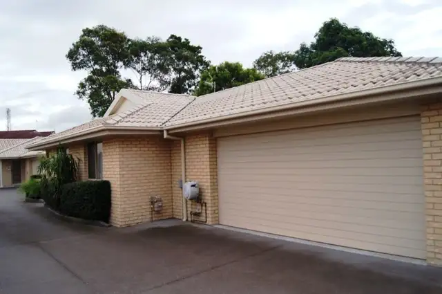 Third view of Homely house listing, 4/180 Kings Road, New Lambton NSW 2305
