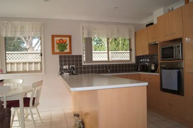 Fourth view of Homely house listing, 4/180 Kings Road, New Lambton NSW 2305