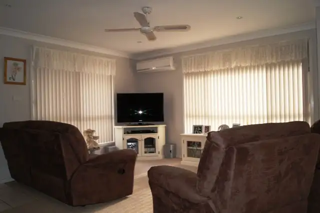 Fifth view of Homely house listing, 4/180 Kings Road, New Lambton NSW 2305
