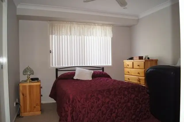 Sixth view of Homely house listing, 4/180 Kings Road, New Lambton NSW 2305