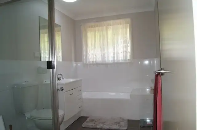 Seventh view of Homely house listing, 4/180 Kings Road, New Lambton NSW 2305