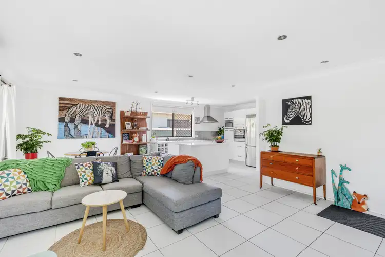 Main view of Homely house listing, 95 McEvoy Avenue, Umina Beach NSW 2257