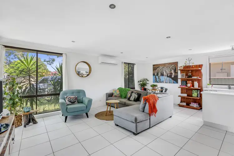 Fifth view of Homely house listing, 95 McEvoy Avenue, Umina Beach NSW 2257